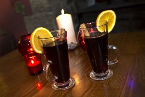 mulled wine 1 sm.jpg